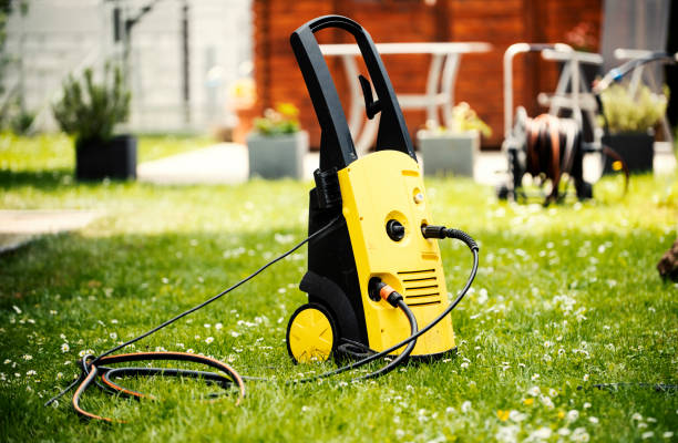 Best Pre-Holiday Cleaning  in Gerber, CA